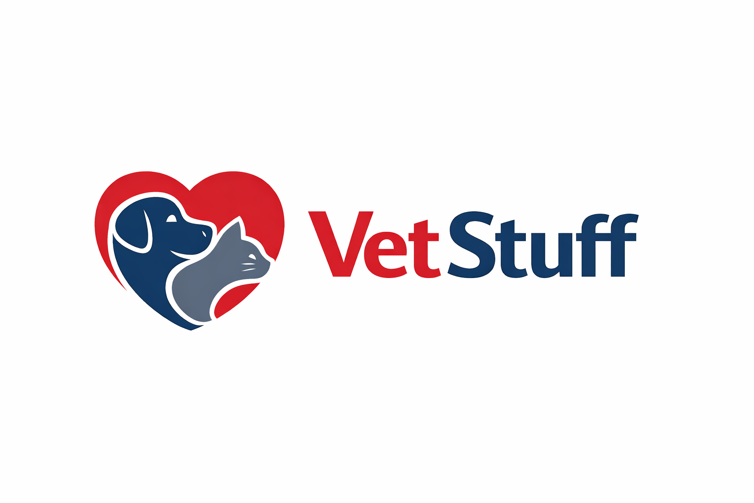 VET STUFF